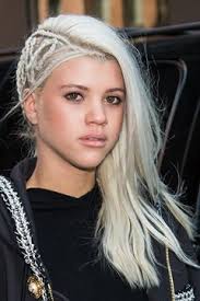 Sofia Richie